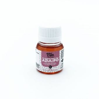 Picture of PINK LIPOSOLUBLE COLOUR LIQUID 35ML EDIBLE